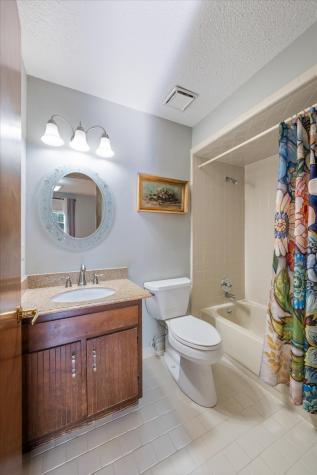 816 Fitzpatrick Road Nashville TN 37214