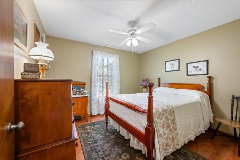 816 Fitzpatrick Road Nashville TN 37214