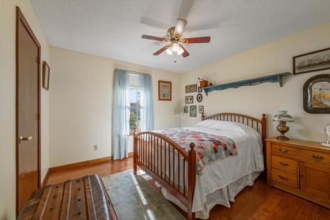 816 Fitzpatrick Road Nashville TN 37214