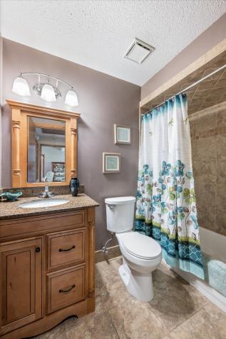 816 Fitzpatrick Road Nashville TN 37214
