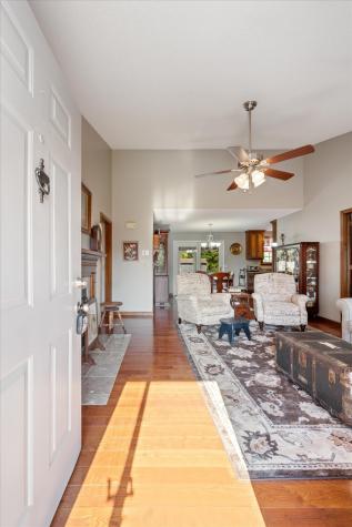 816 Fitzpatrick Road Nashville TN 37214