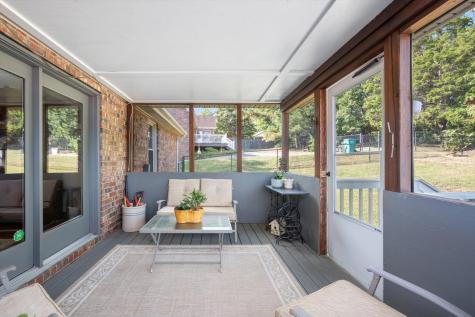 816 Fitzpatrick Road Nashville TN 37214