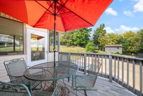 816 Fitzpatrick Road Nashville TN 37214
