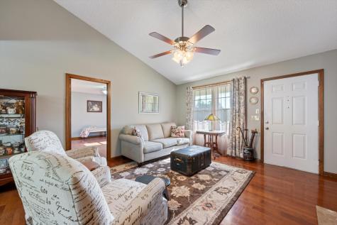 816 Fitzpatrick Road Nashville TN 37214