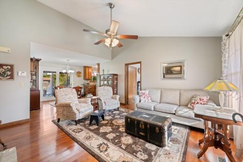 816 Fitzpatrick Road Nashville TN 37214