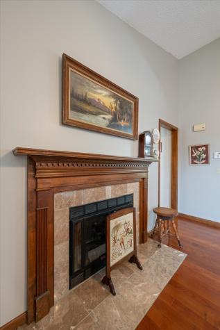 816 Fitzpatrick Road Nashville TN 37214