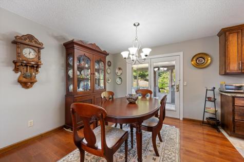 816 Fitzpatrick Road Nashville TN 37214