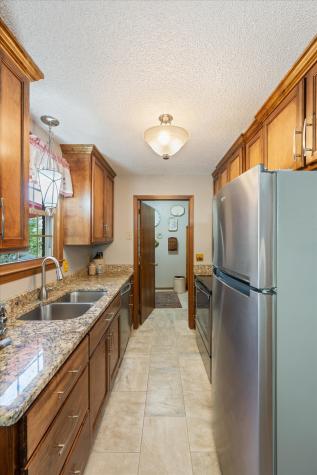 816 Fitzpatrick Road Nashville TN 37214