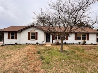 318 Donna Drive Hendersonville TN 37075