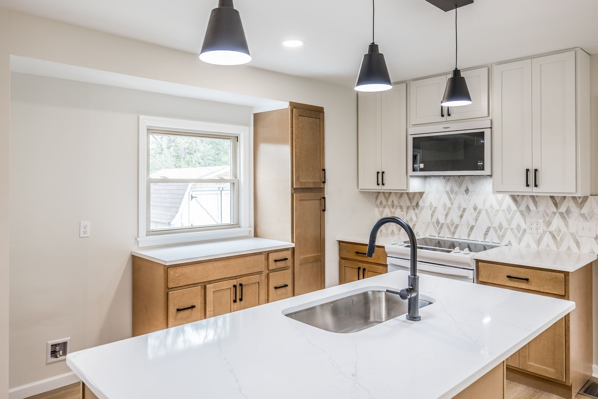 318 Donna Drive Hendersonville TN 37075
