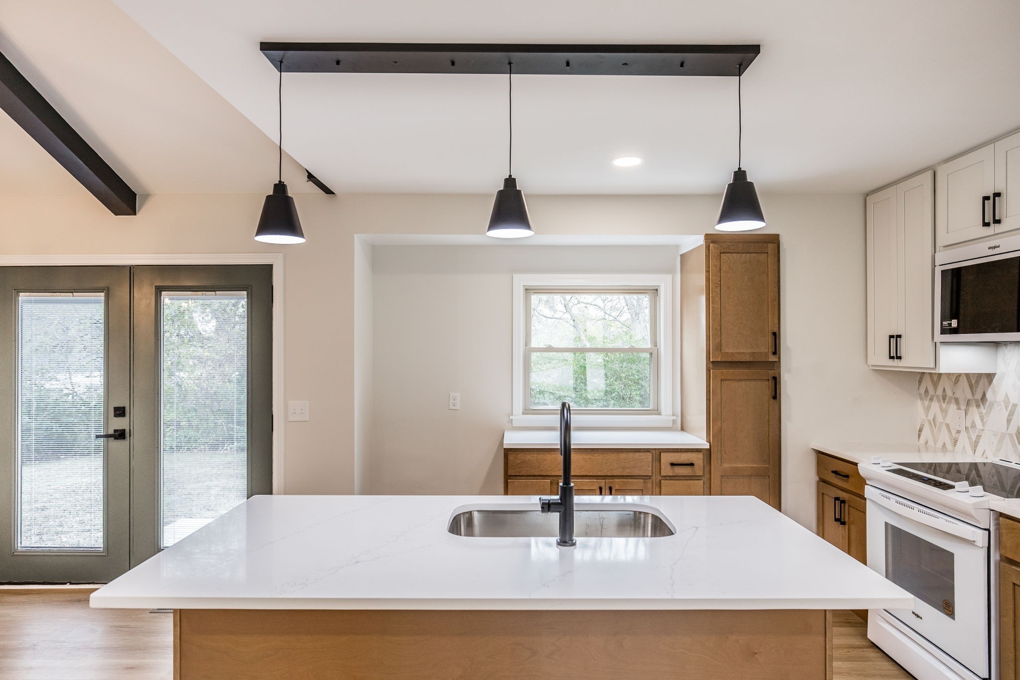 318 Donna Drive Hendersonville TN 37075