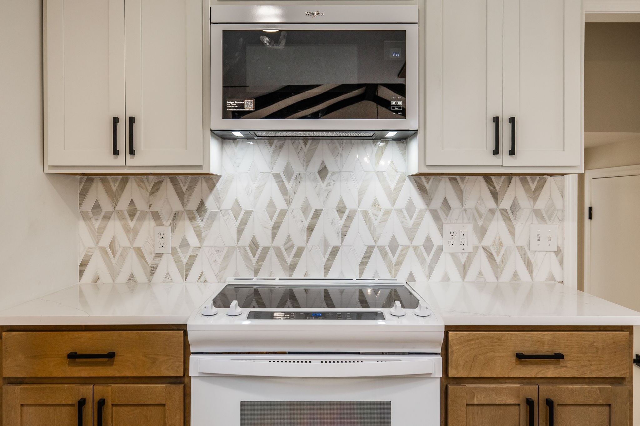 318 Donna Drive Hendersonville TN 37075