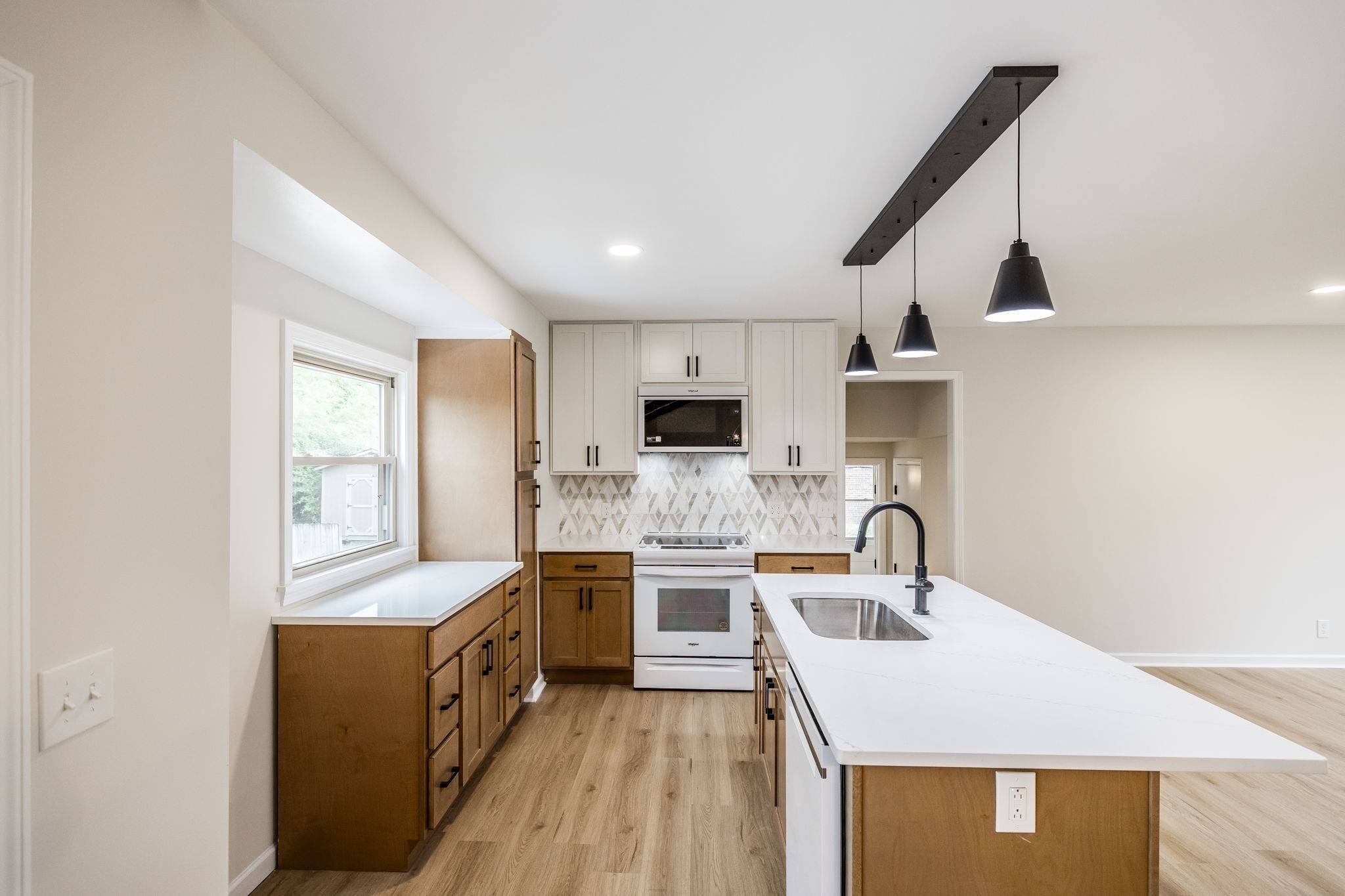 318 Donna Drive Hendersonville TN 37075