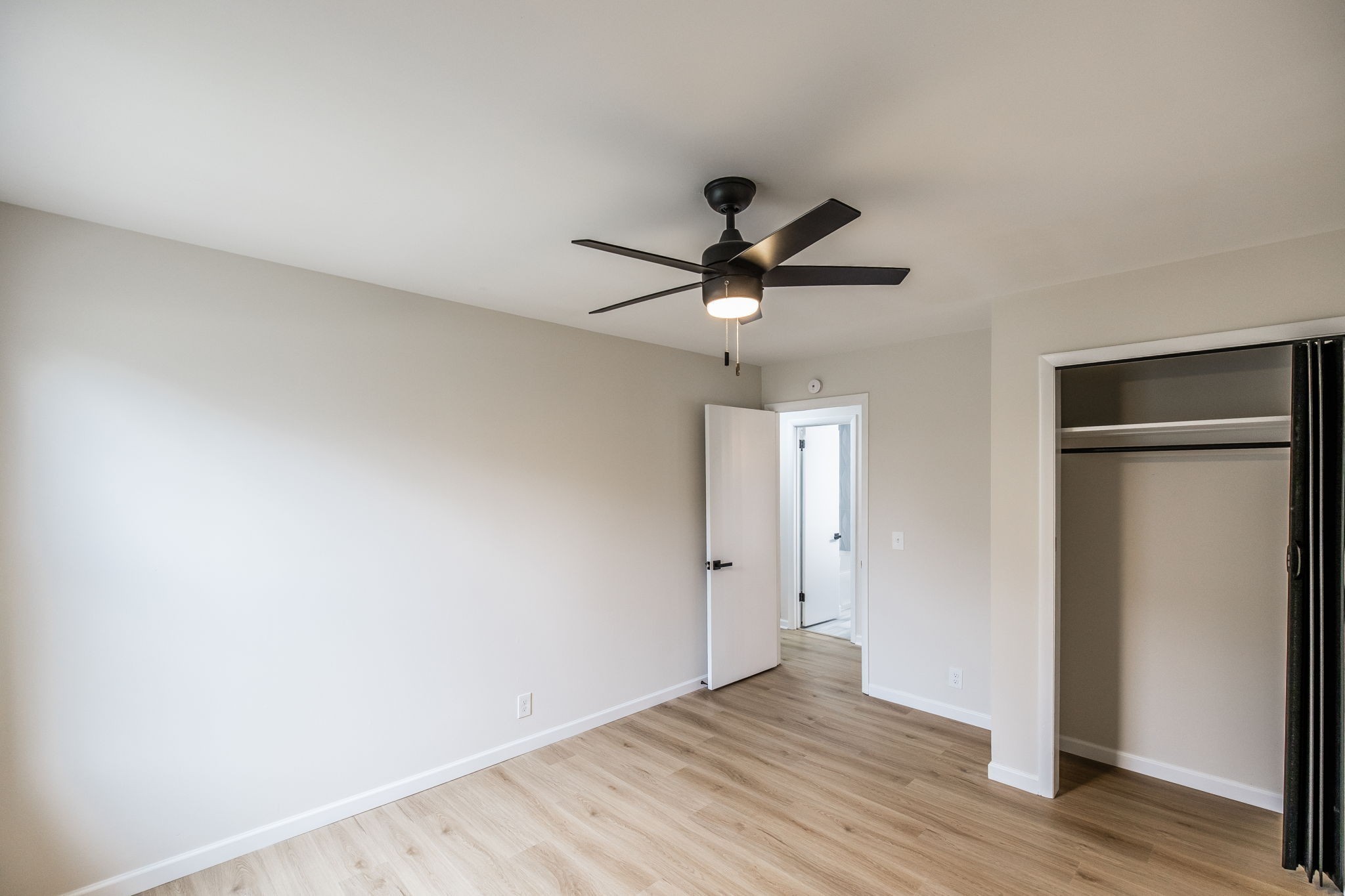 318 Donna Drive Hendersonville TN 37075
