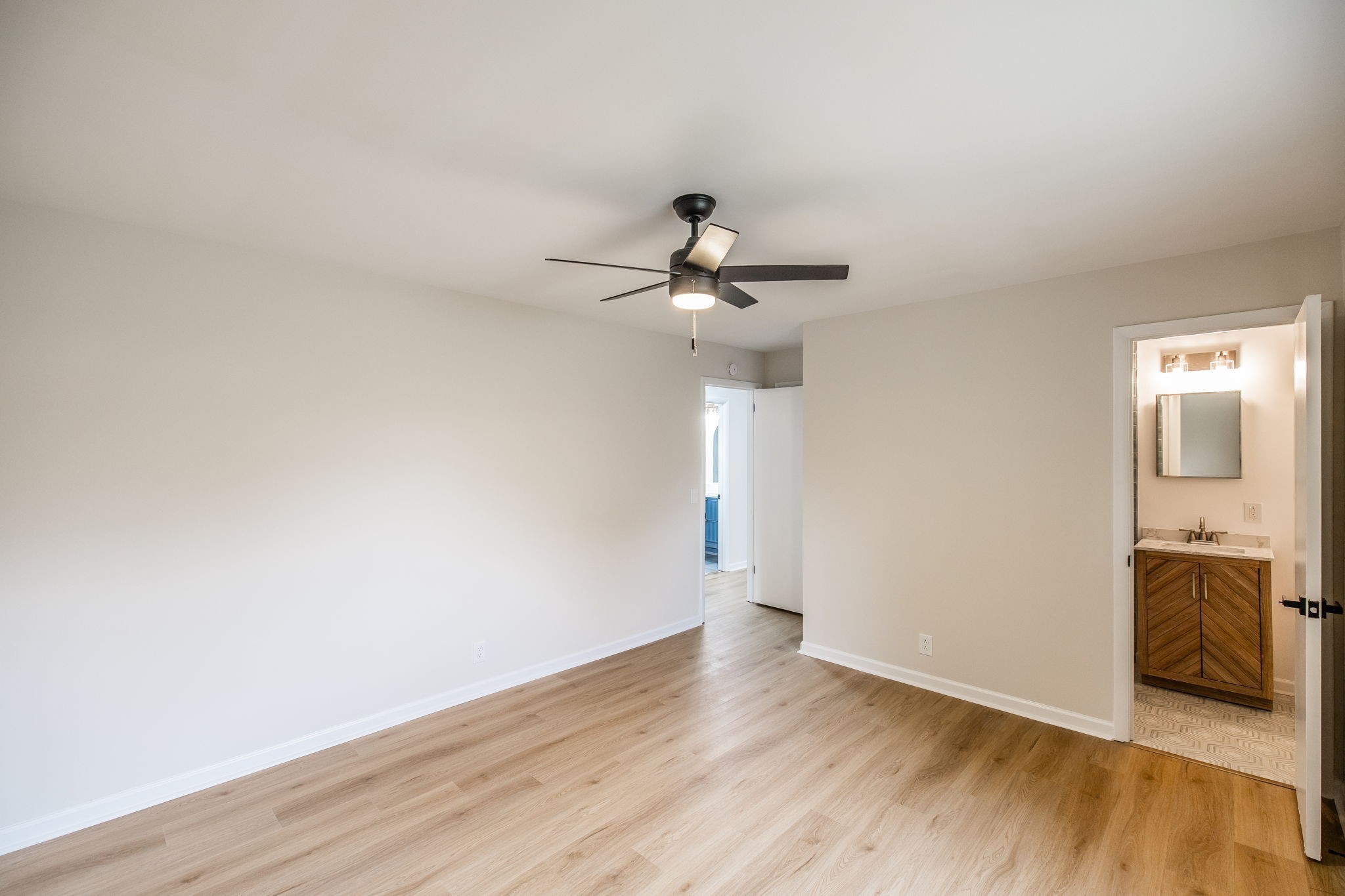 318 Donna Drive Hendersonville TN 37075