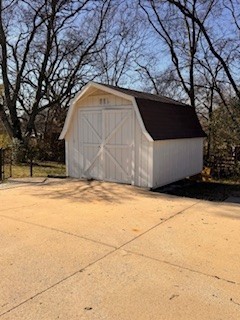 318 Donna Drive Hendersonville TN 37075
