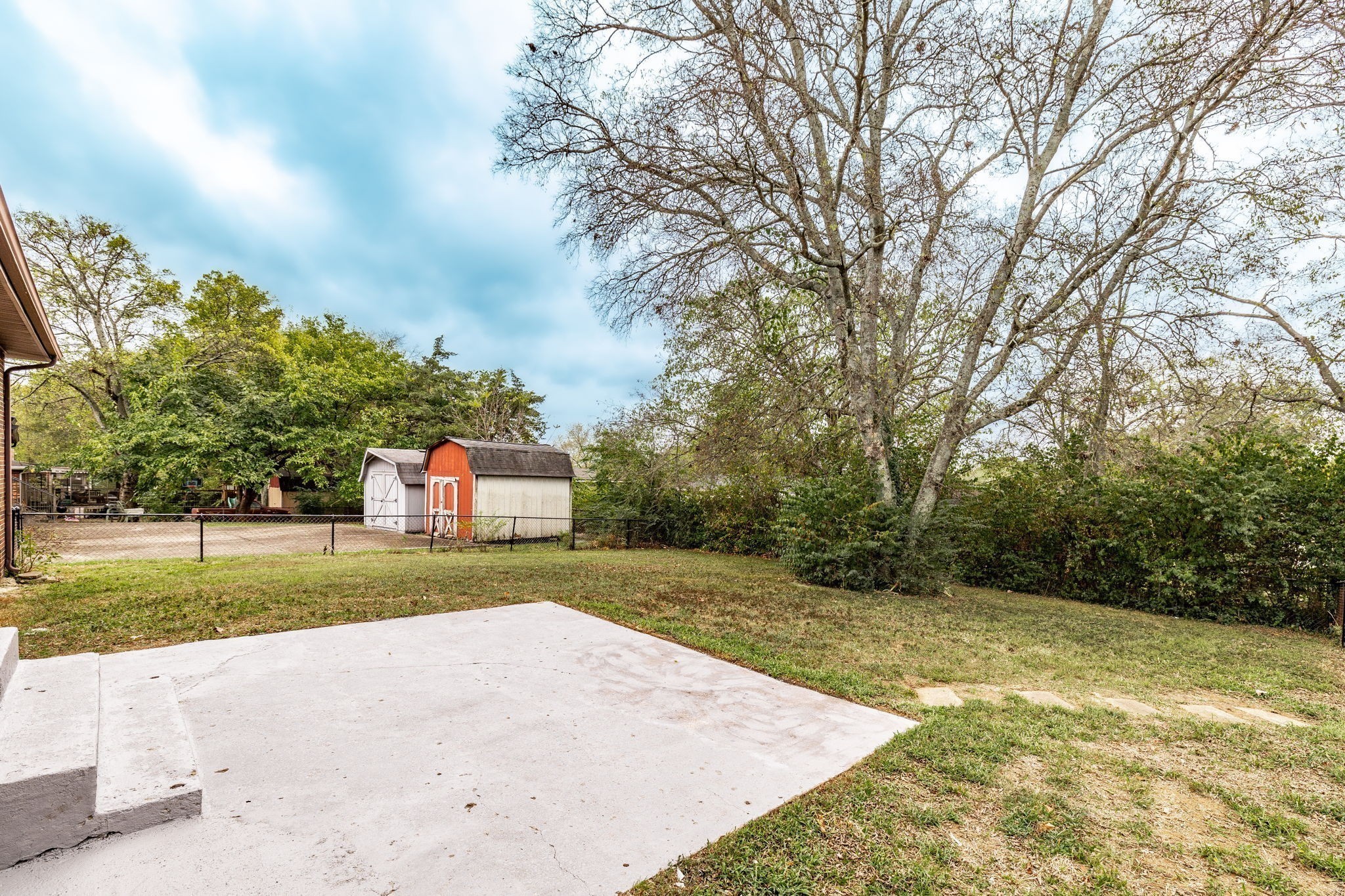 318 Donna Drive Hendersonville TN 37075