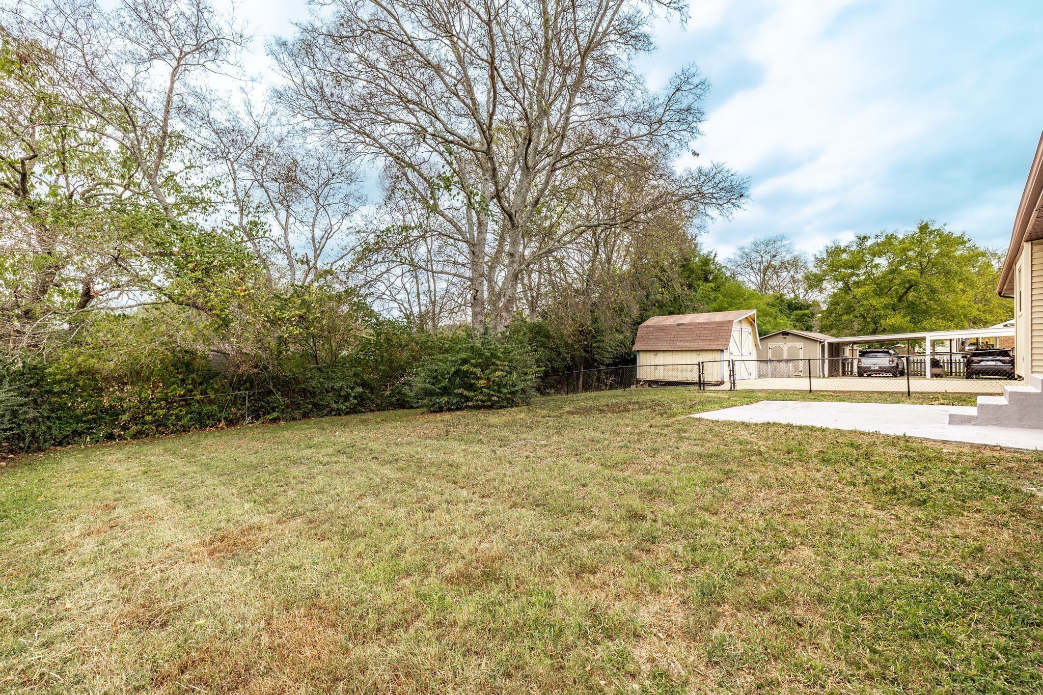 318 Donna Drive Hendersonville TN 37075