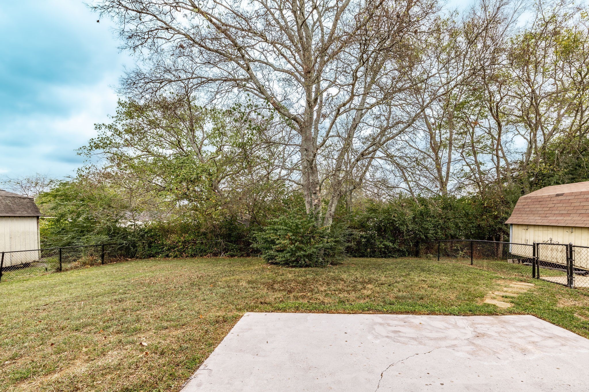 318 Donna Drive Hendersonville TN 37075