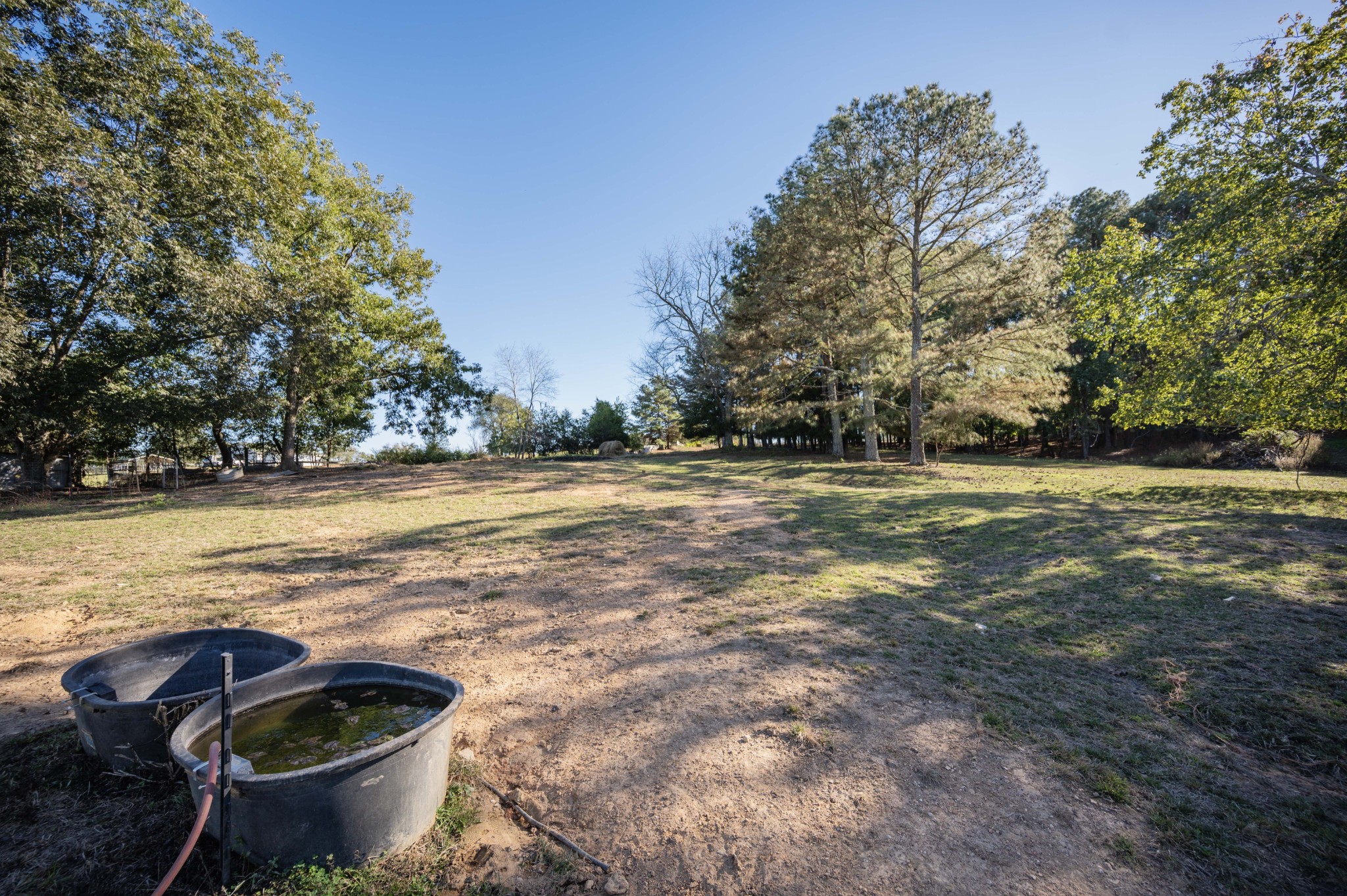 7817 Shelbyville Road Morrison TN 37357