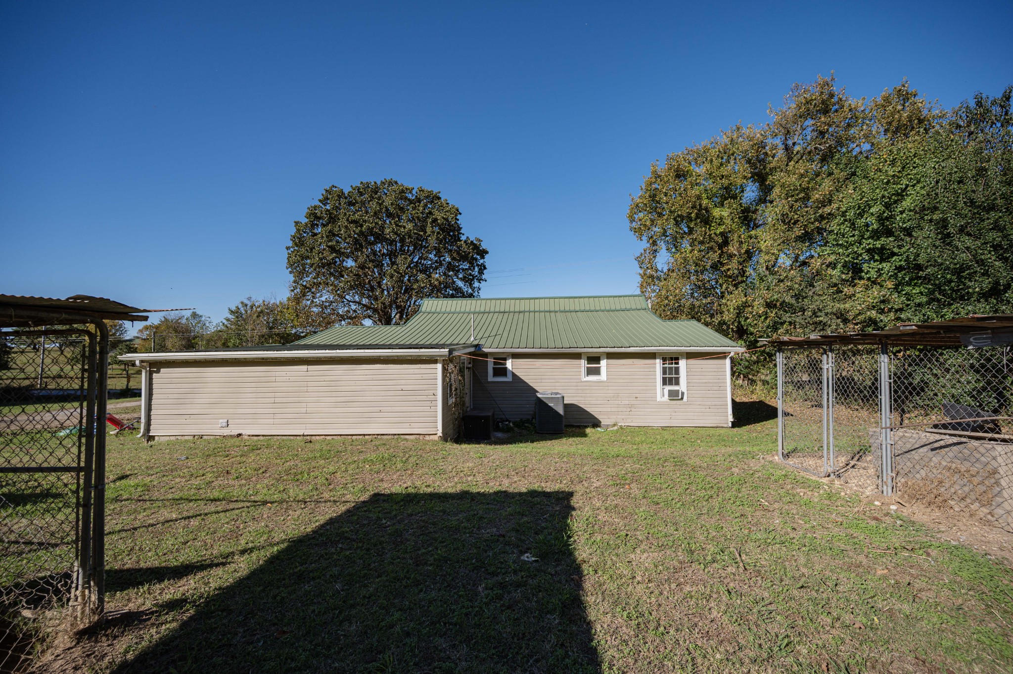 7817 Shelbyville Road Morrison TN 37357