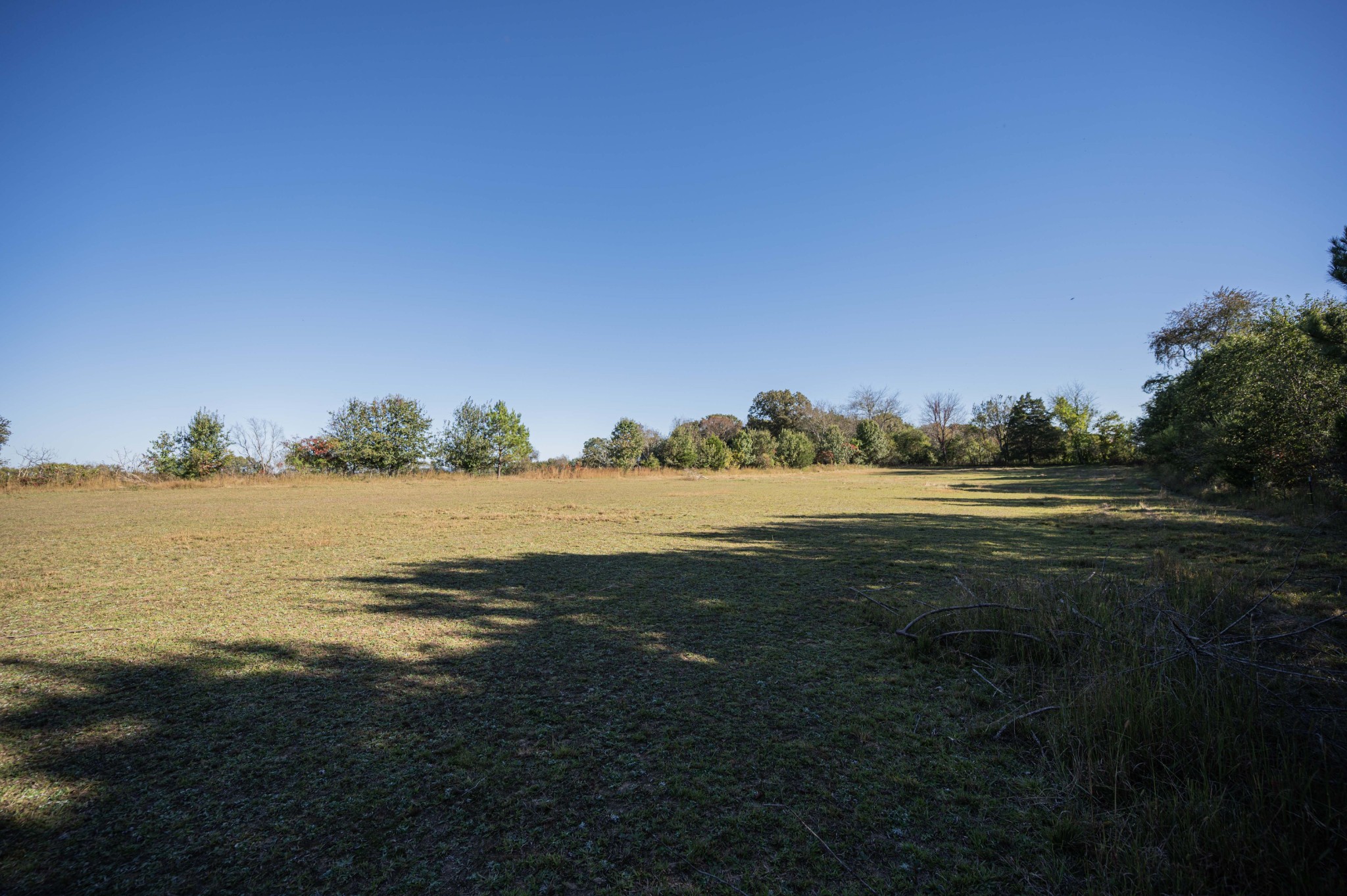 7817 Shelbyville Road Morrison TN 37357