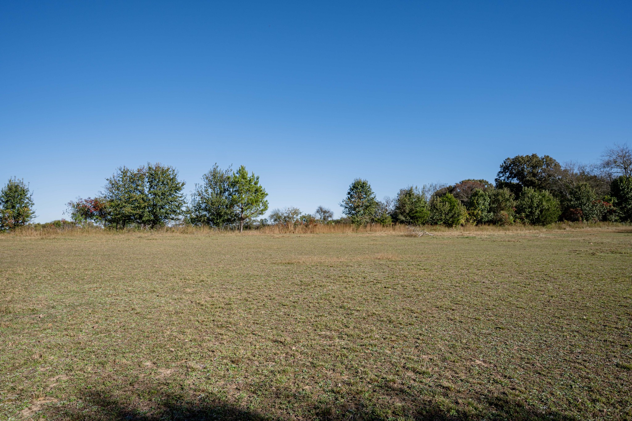 7817 Shelbyville Road Morrison TN 37357