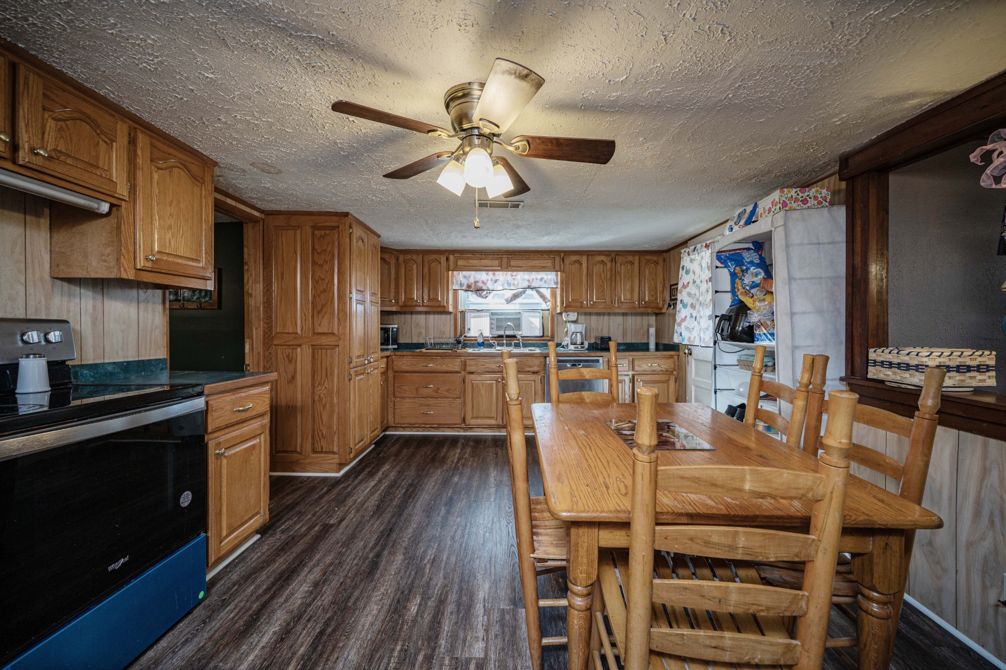 7817 Shelbyville Road Morrison TN 37357