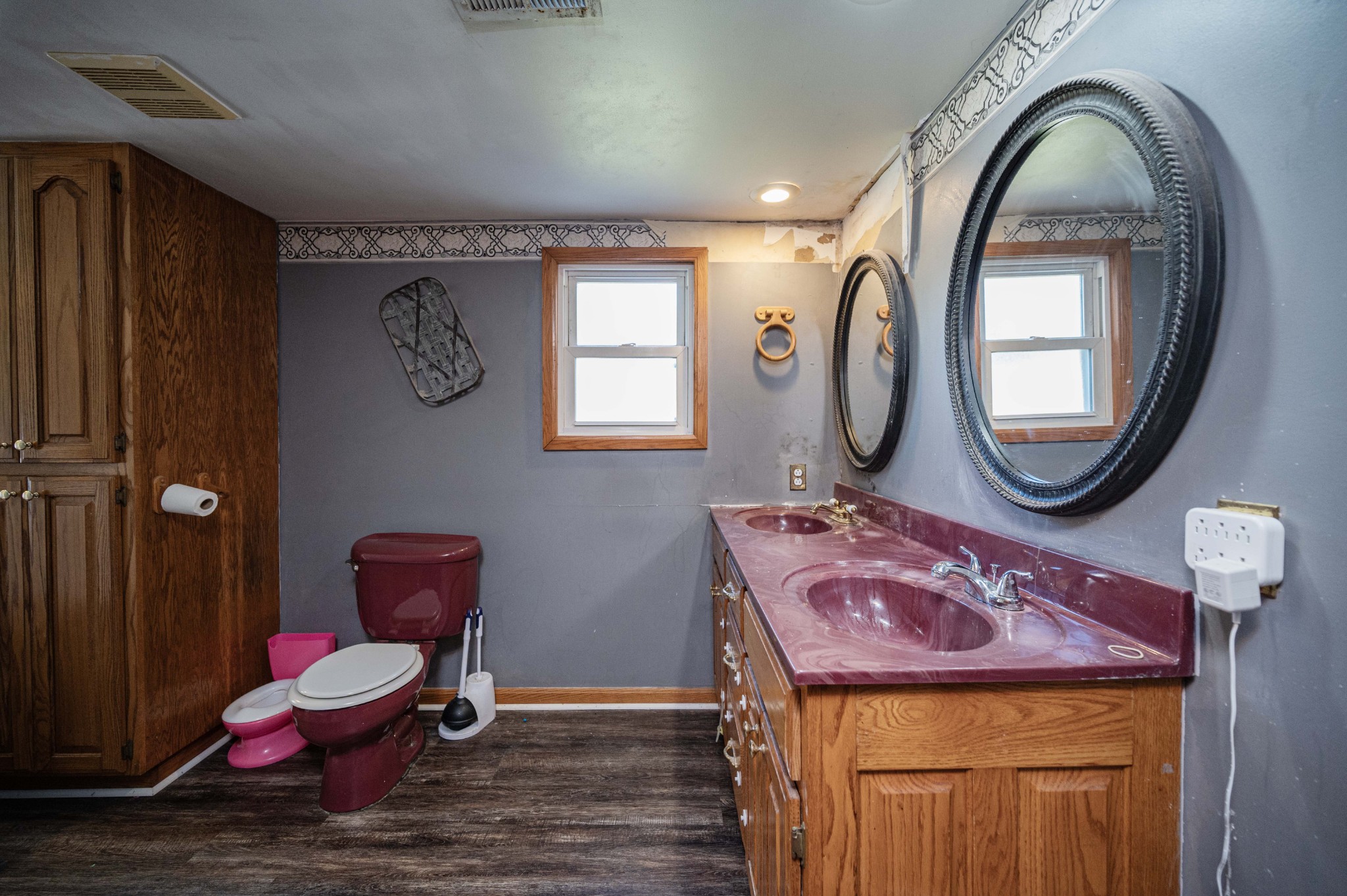 7817 Shelbyville Road Morrison TN 37357