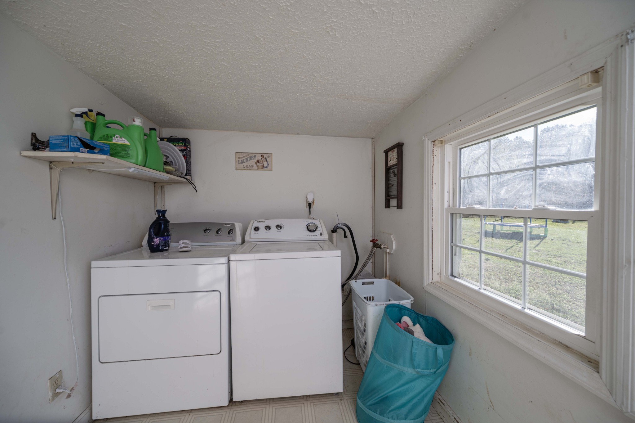 7817 Shelbyville Road Morrison TN 37357