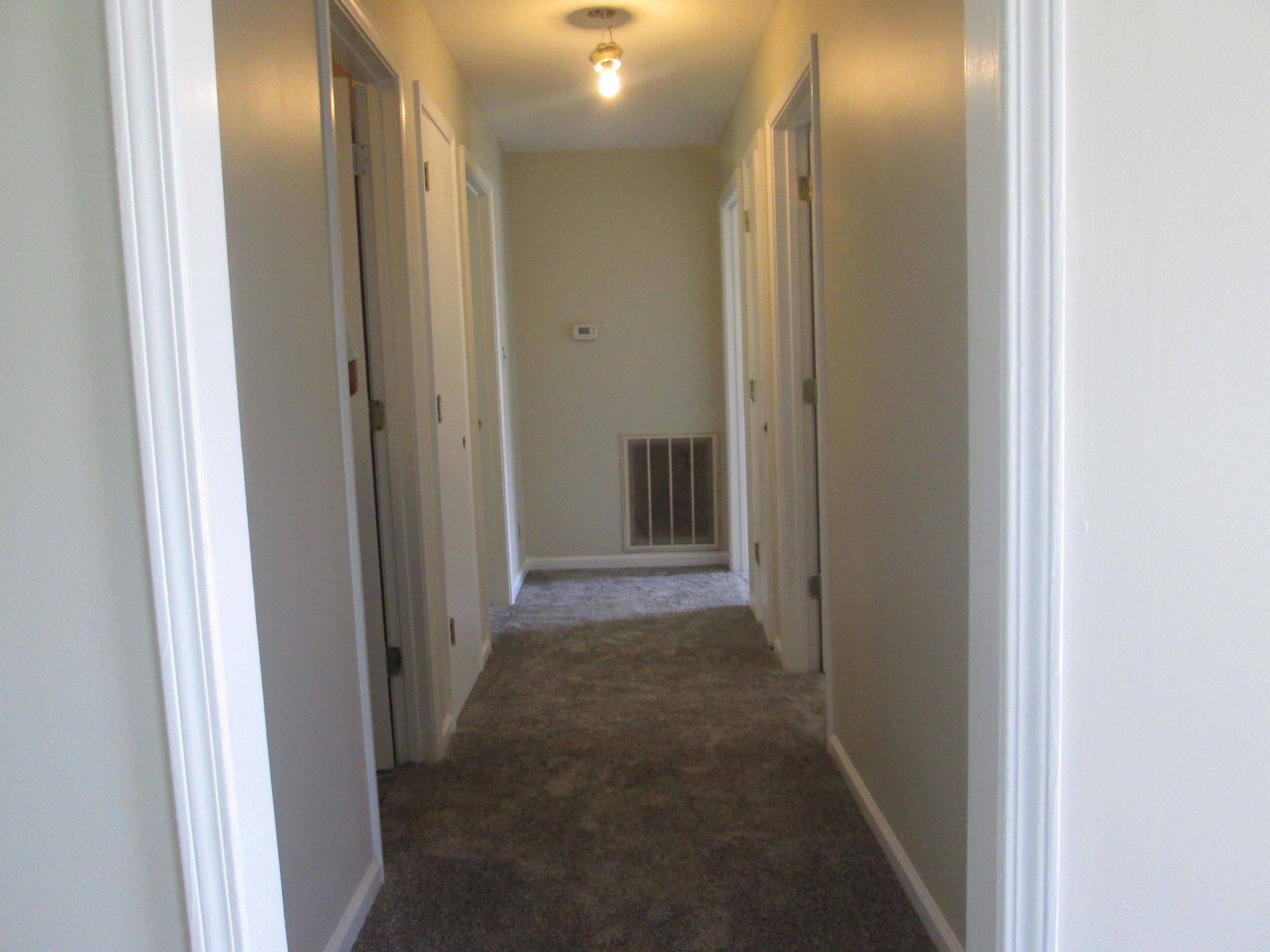 337 Erie Drive Clarksville TN 37040