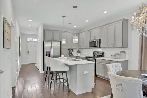 101 Bluestem Court Lebanon TN 37090