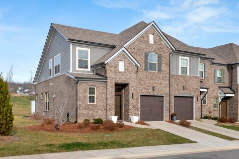 101 Bluestem Court Lebanon TN 37090