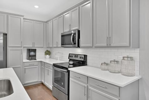 101 Bluestem Court Lebanon TN 37090