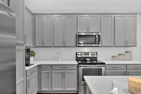 101 Bluestem Court Lebanon TN 37090