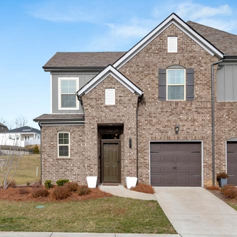101 Bluestem Court Lebanon TN 37090
