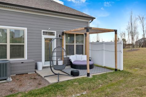 101 Bluestem Court Lebanon TN 37090