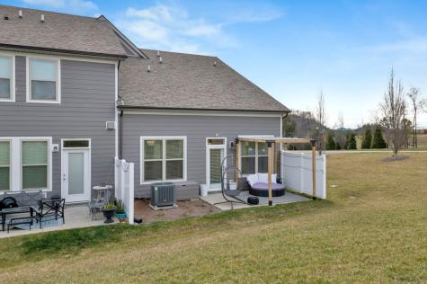 101 Bluestem Court Lebanon TN 37090