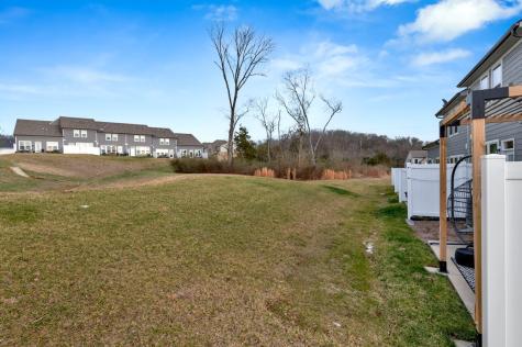 101 Bluestem Court Lebanon TN 37090