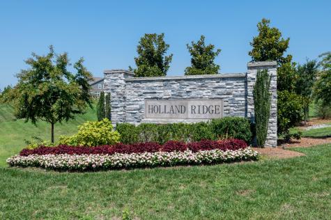 101 Bluestem Court Lebanon TN 37090