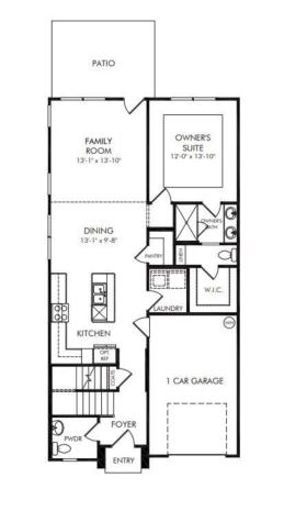 101 Bluestem Court Lebanon TN 37090