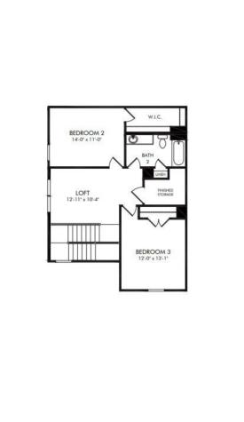 101 Bluestem Court Lebanon TN 37090