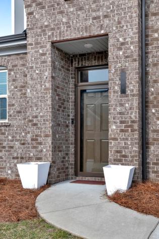 101 Bluestem Court Lebanon TN 37090