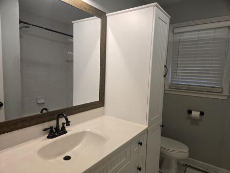 955 Dogwood Drive New Johnsonville TN 37134