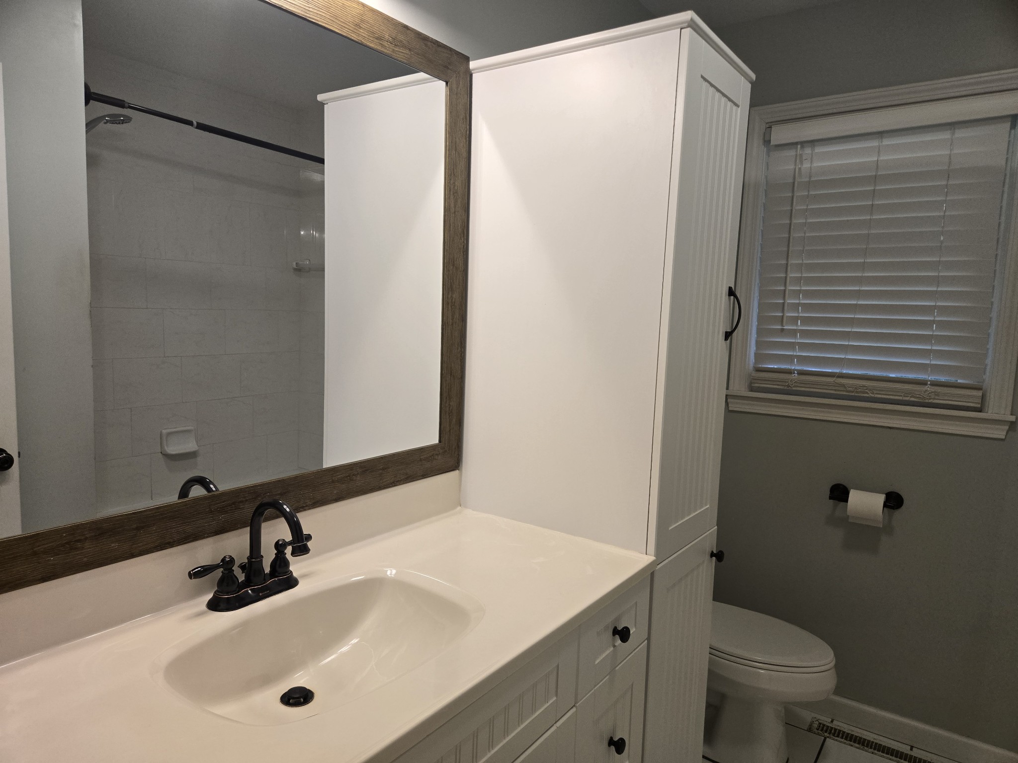 955 Dogwood Drive New Johnsonville TN 37134