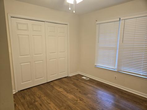 955 Dogwood Drive New Johnsonville TN 37134