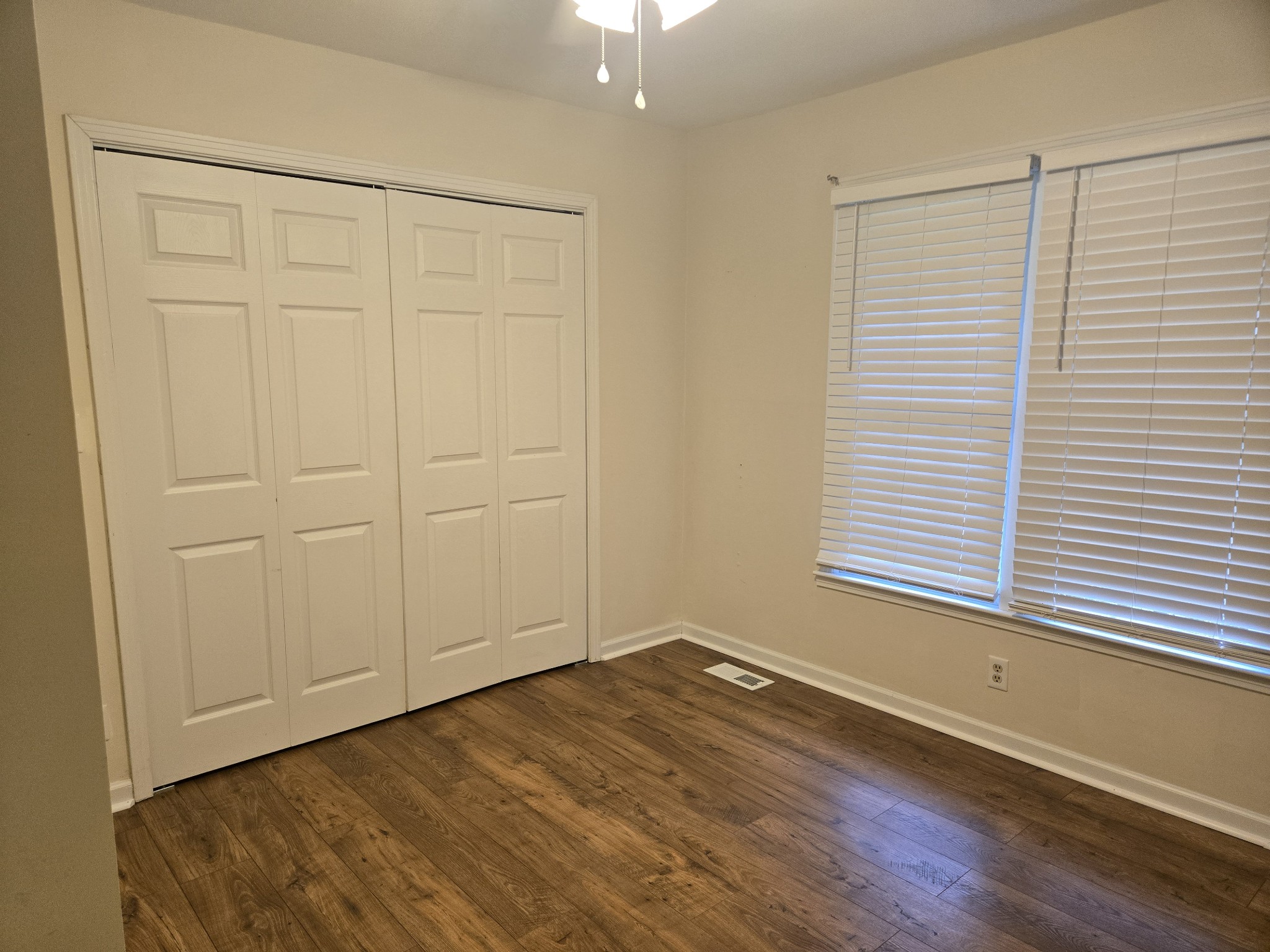 955 Dogwood Drive New Johnsonville TN 37134