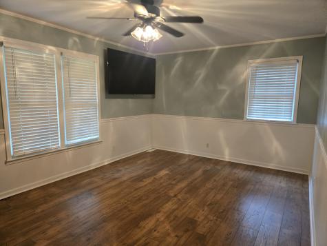 955 Dogwood Drive New Johnsonville TN 37134