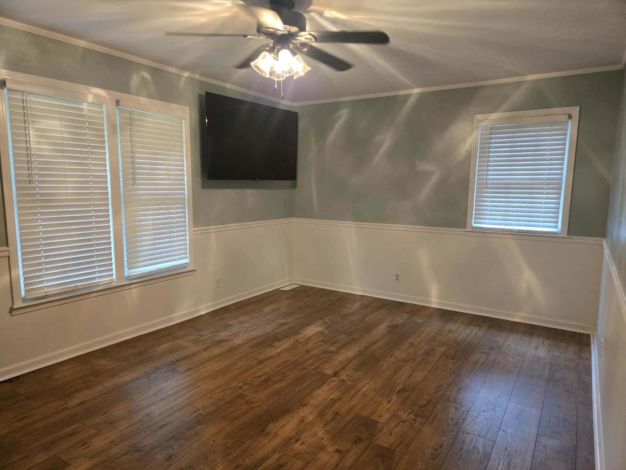 955 Dogwood Drive New Johnsonville TN 37134
