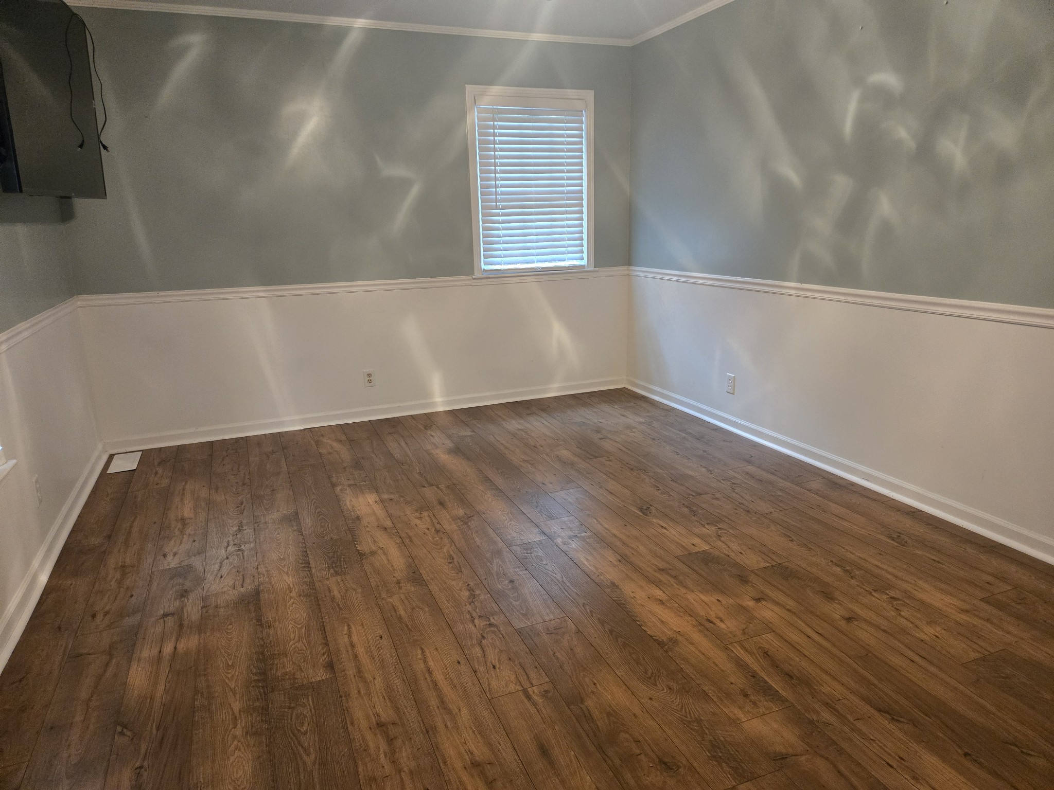 955 Dogwood Drive New Johnsonville TN 37134